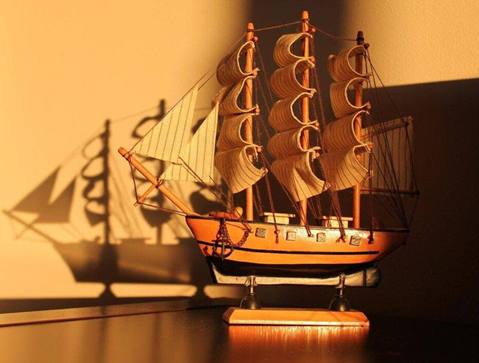 Maritime